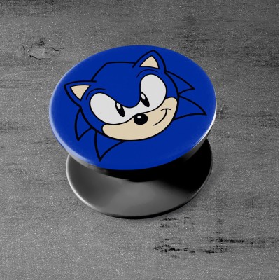 PopSocket Sonic 02